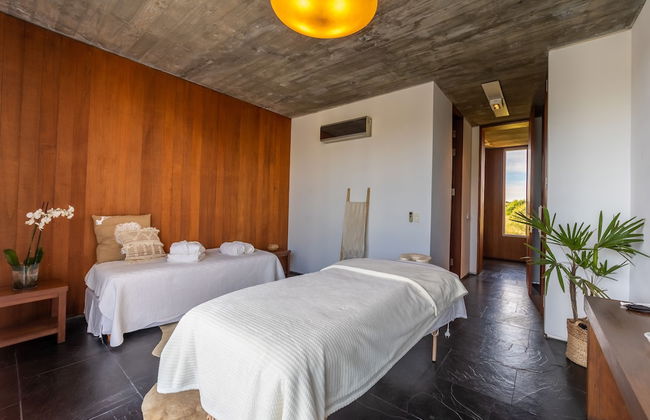 La Picarona - Photo 10