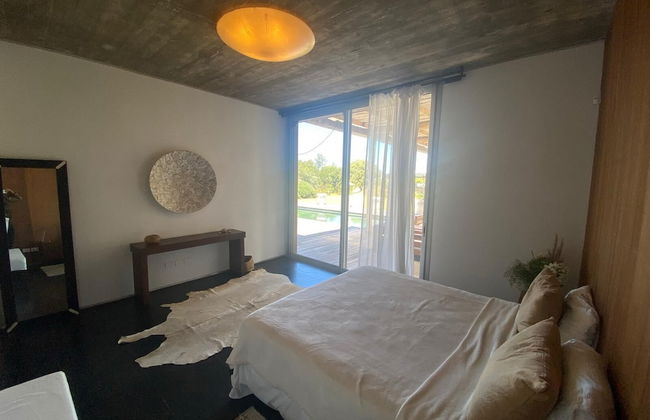 La Picarona - Photo 3