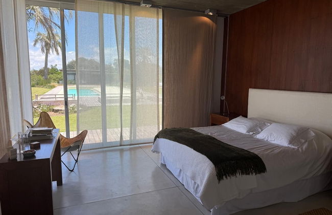 La Picarona - Photo 16