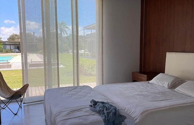 La Picarona - Photo 18