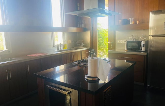 La Picarona - Photo 19