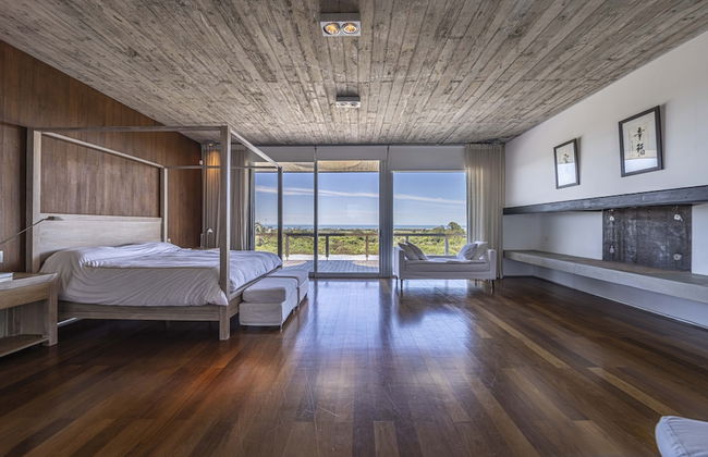 La Picarona - Photo 61