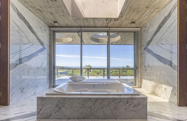 La Picarona - Photo 49