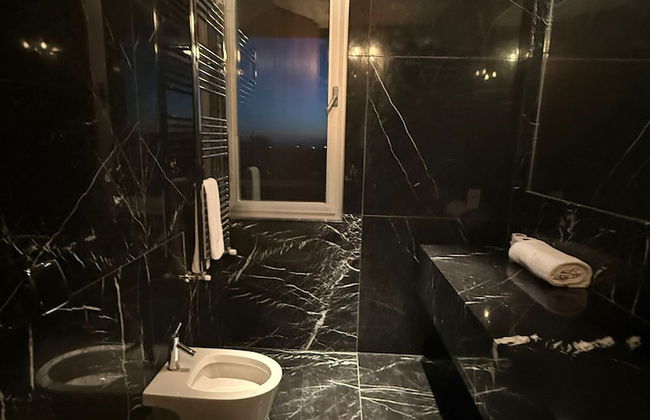 La Picarona - Photo 56