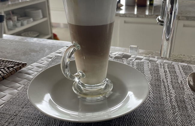 La Picarona - Photo 20