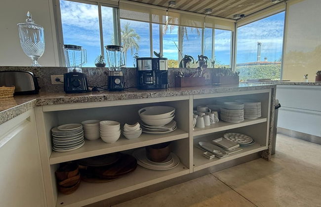 La Picarona - Photo 24