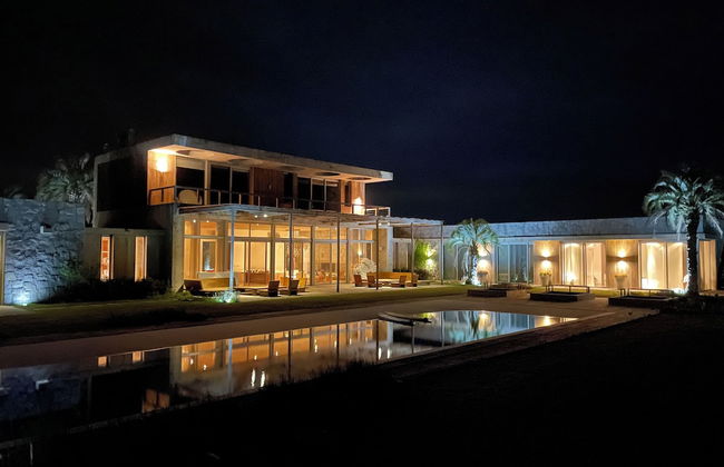 La Picarona - Photo 40