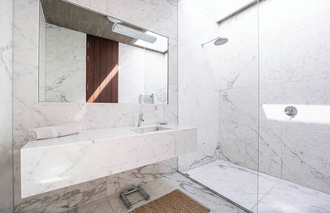 La Picarona - Photo 51