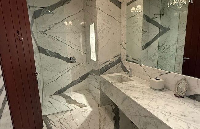 La Picarona - Photo 55