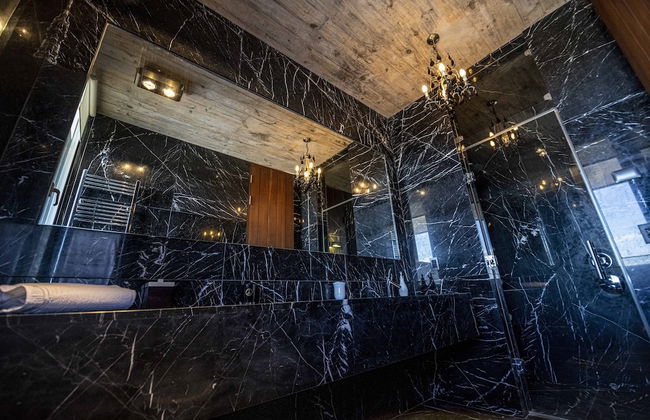 La Picarona - Photo 57