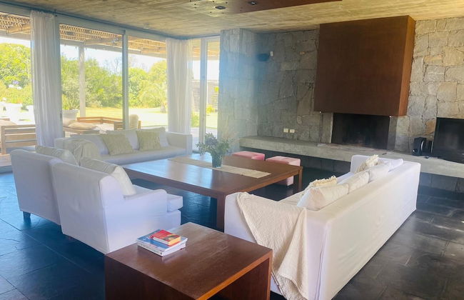 La Picarona - Photo 29