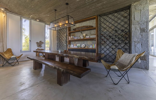 La Picarona - Photo 58