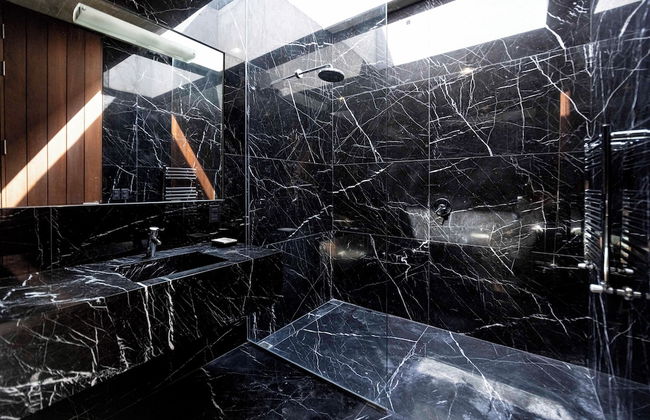 La Picarona - Photo 52