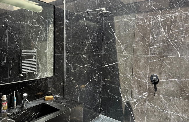 La Picarona - Photo 53