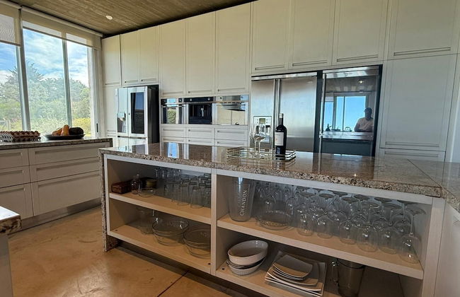 La Picarona - Photo 25