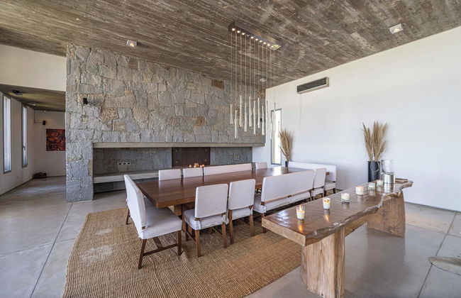 La Picarona - Photo 48