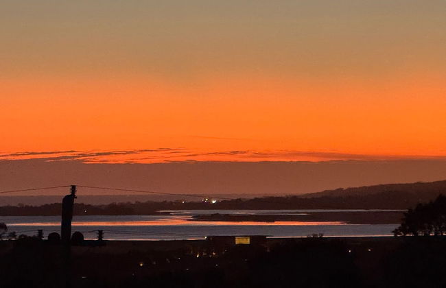 La Picarona - Photo 66