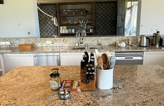 La Picarona - Photo 23