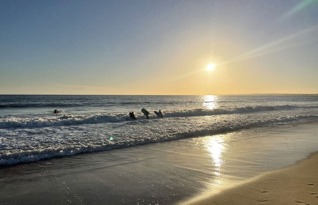 La Picarona - Photo 73