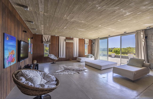 La Picarona - Photo 64