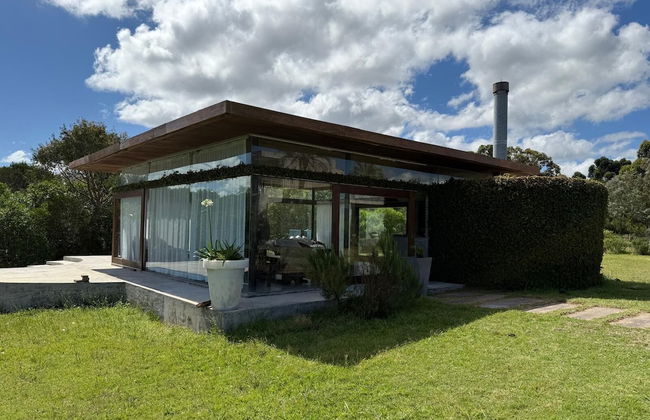 La Picarona - Photo 45