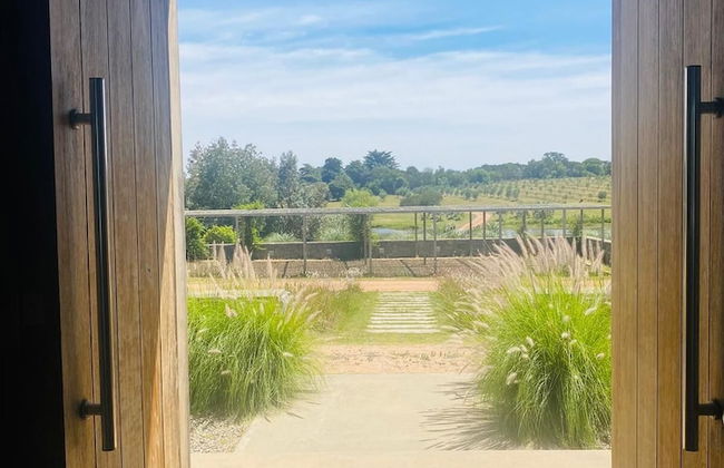 La Picarona - Photo 5