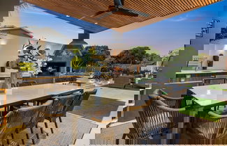 Foto 3 - Rancho Relaxo