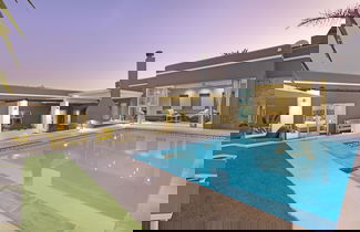 Foto 2 - Rancho Relaxo