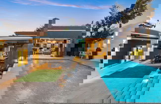 Photo 2 - Rancho Relaxo