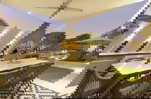 Foto 1 - Rancho Relaxo