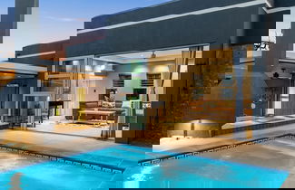 Photo 3 - Rancho Relaxo