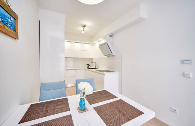 Brand New Apartment Split3 By Litto - Foto 12