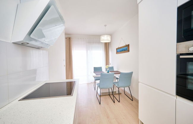 Brand New Apartment Split3 By Litto - Foto 13