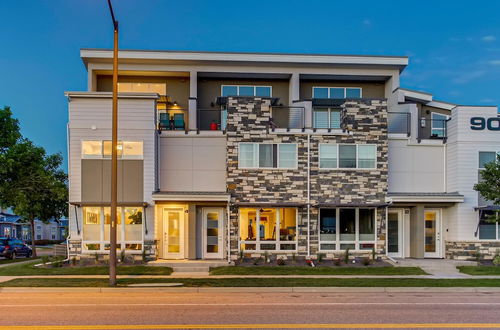 Photo 48 - Elegant Townhome Near Old Town, Breweries and River