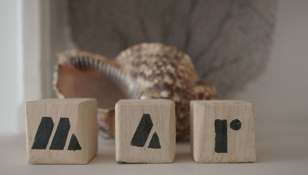 Entrada (vista interior)