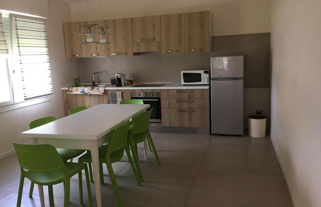 Inviting 2-bed Apartment in Resana - Foto 7