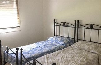 Foto 3 - Inviting 2-bed Apartment in Resana