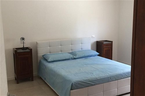 Foto 4 - Inviting 2-bed Apartment in Resana