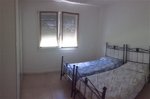 Foto 2 - Inviting 2-bed Apartment in Resana