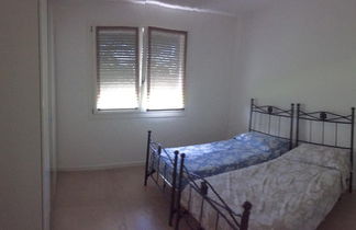 Photo 2 - Inviting 2-bed Apartment in Resana