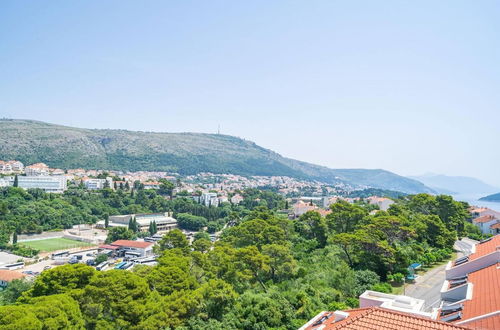 Photo 65 - Apartment Marlo in Dubrovnik With sea View