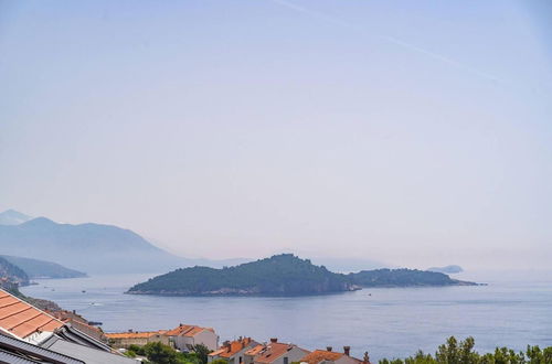 Photo 64 - Apartment Marlo in Dubrovnik With sea View