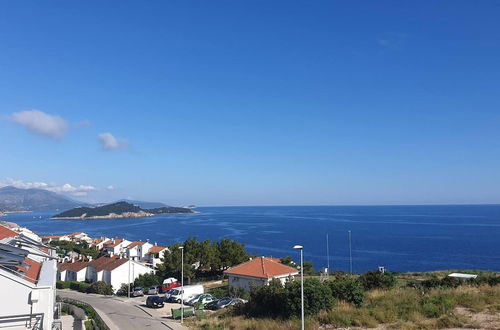 Photo 59 - Apartment Marlo in Dubrovnik With sea View