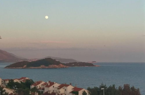 Photo 60 - Apartment Marlo in Dubrovnik With sea View