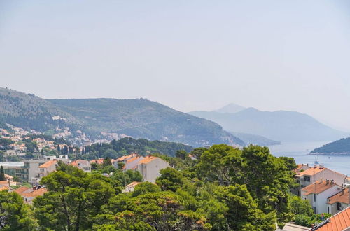 Photo 66 - Apartment Marlo in Dubrovnik With sea View