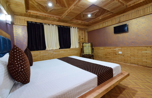 Cheog Chamber by Dumnu Homes - Photo 12