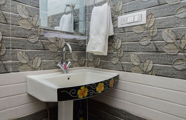 Cheog Chamber by Dumnu Homes - Photo 16