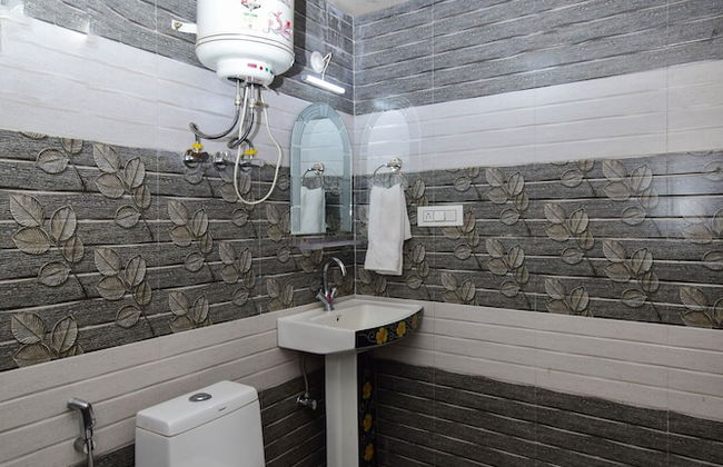 Cheog Chamber by Dumnu Homes - Photo 19