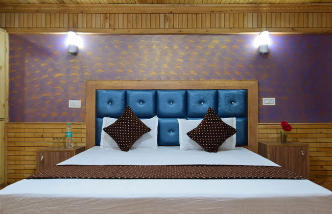Cheog Chamber by Dumnu Homes - Photo 10