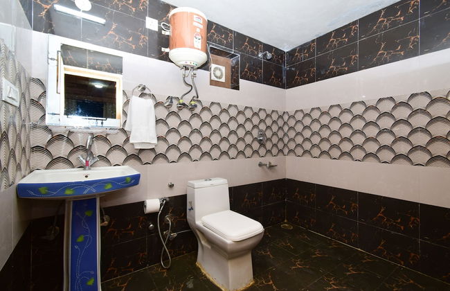 Cheog Chamber by Dumnu Homes - Photo 21